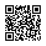 6321F1 QRCode