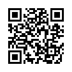 6324-T2C9-1HLA QRCode