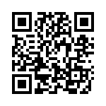 63273-1 QRCode