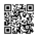 632D QRCode