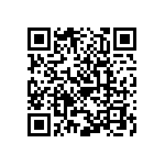 632L3C020M00000 QRCode