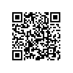 632L3C024M00000 QRCode