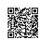 632L3C025M00000 QRCode