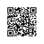 632L3C033M00000 QRCode