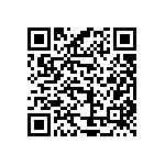 632L3C040M00000 QRCode