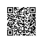 632L3I003M68640 QRCode