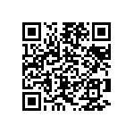 632L3I011M05920 QRCode