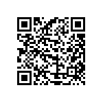 632L3I013M00000 QRCode