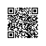 632L3I020M00000 QRCode