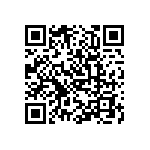 632L3I029M49120 QRCode