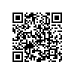 632L3I033M00000 QRCode