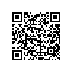 632M3I003M68640 QRCode