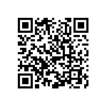 632M3I004M00000 QRCode