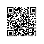 632M3I013M00000 QRCode