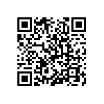 632M3I014M74560 QRCode