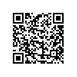 632M3I016M00000 QRCode