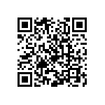 632M3I030M00000 QRCode