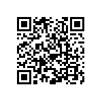 632M3I040M00000 QRCode