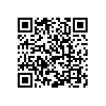 632N3I004M00000 QRCode