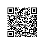 632N3I014M74560 QRCode