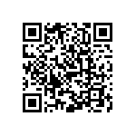 632N3I024M00000 QRCode