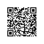 632N3I025M00000 QRCode