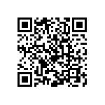 632N3I030M00000 QRCode