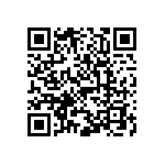 632N3I044M00000 QRCode