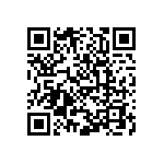 632N3I048M00000 QRCode