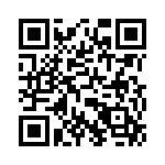 632NT91-2 QRCode