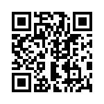 632NT91-70 QRCode