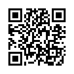 63315-2 QRCode