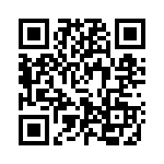 63316-5 QRCode