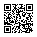 63317-1 QRCode