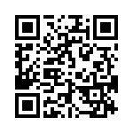 63371-102LF QRCode