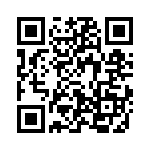 63371-112LF QRCode