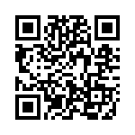 63372-112 QRCode