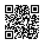 6339114-1 QRCode