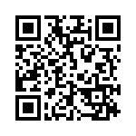 6339191-5 QRCode