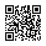 6339220-3 QRCode