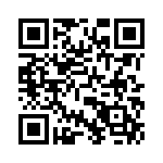 633E10002I3T QRCode