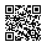 633E12506C3T QRCode