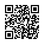 633E13302I2T QRCode