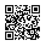 633E13306C3T QRCode