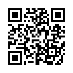 633E148A3C2T QRCode