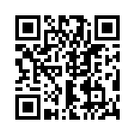 633E148A5I3T QRCode