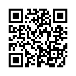 633E15005I2T QRCode