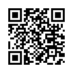 633E15006C3T QRCode