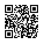 633E15365I3T QRCode