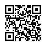 633E15366A3T QRCode